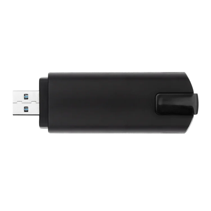 Usb wifi adapter AX3000