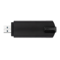 Usb wifi adapter AX3000