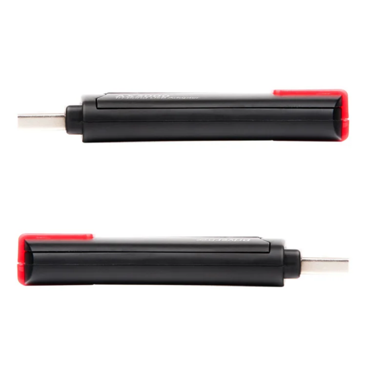 Usb wifi adapter AX3000
